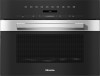 Get Miele M7240TC USA EDST/CLST 120/60 PDF manuals and user guides