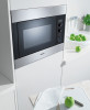 Get Miele M8260-1 PDF manuals and user guides