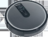 Get Miele RX1 Robot Vacuum PDF manuals and user guides