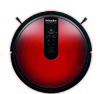 Get Miele Scout RX1 Red Robot Vacuum PDF manuals and user guides