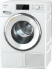 Get Miele TXI 680 WP Eco and Steam PDF manuals and user guides