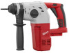 Get Milwaukee Tool 0756-20 PDF manuals and user guides