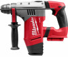 Get Milwaukee Tool 0757-20 PDF manuals and user guides