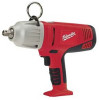 Get Milwaukee Tool 0779-20 PDF manuals and user guides
