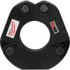 Get Milwaukee Tool 1 1/2inch IPS-Pr1 Press Ring for M18 FORCELOGIC Press Tools PDF manuals and user guides
