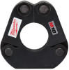 Get Milwaukee Tool 1 1/4inch IPS-Pr1 Press Ring for M18 FORCELOGIC Press Tools PDF manuals and user guides