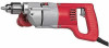 Get Milwaukee Tool 1/2 D-Handle Drill 0-600 RPM PDF manuals and user guides