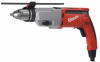 Get Milwaukee Tool 1/2 in. Dual Speed Hammer-Drill PDF manuals and user guides