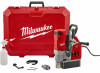Get Milwaukee Tool 1-5/8inch Electromagnetic Drill Kit PDF manuals and user guides