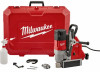 Get Milwaukee Tool 1-5/8inch Magnetic Drill Kit PDF manuals and user guides