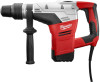 Get Milwaukee Tool 1-9/16inch SDS Max Rotary Hammer PDF manuals and user guides