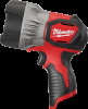 Get Milwaukee Tool 2353-20 PDF manuals and user guides