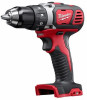 Get Milwaukee Tool 2606-20 PDF manuals and user guides