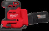 Get Milwaukee Tool 2649-20 PDF manuals and user guides
