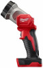 Get Milwaukee Tool 2735-20 PDF manuals and user guides