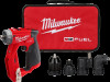 Get Milwaukee Tool M12 FUEL Installation Drill/Driver Tool-Only PDF manuals and user guides