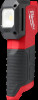 Get Milwaukee Tool M12 Paint and Detailing Color Match Light PDF manuals and user guides