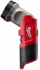 Get Milwaukee Tool M12 Work Light PDF manuals and user guides