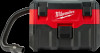 Get Milwaukee Tool M18 2-Gallon Wet/Dry Vacuum PDF manuals and user guides