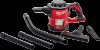 Get Milwaukee Tool M18 Compact Vacuum PDF manuals and user guides