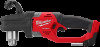 Get Milwaukee Tool M18 FUEL HOLE HAWG 1/2inch Right Angle Drill - Bare Tool PDF manuals and user guides