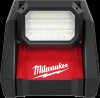 Get Milwaukee Tool M18 ROVER Dual Power Flood Light PDF manuals and user guides