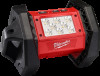 Get Milwaukee Tool M18 ROVER Flood Light Tool-Only PDF manuals and user guides