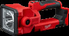 Get Milwaukee Tool M18 Search Light PDF manuals and user guides