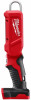 Get Milwaukee Tool M18 Stick Light PDF manuals and user guides