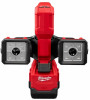 Get Milwaukee Tool M18 Utility Bucket Light PDF manuals and user guides