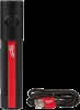 Get Milwaukee Tool Milwaukee Rechargeable 500L Everyday Carry Flashlight w/ Magnet PDF manuals and user guides