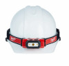 Get Milwaukee Tool REDLITHIUM USB Hard Hat Headlamp PDF manuals and user guides