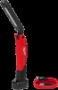 Get Milwaukee Tool REDLITHIUM USB Stick Light W/ Magnet PDF manuals and user guides