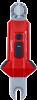 Get Milwaukee Tool REDLITHIUM USB Utility Hot Stick Light PDF manuals and user guides