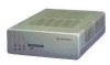 Get Motorola 68384 - Vanguard 320 Router PDF manuals and user guides