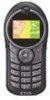 Get Motorola C155 - Cell Phone - GSM PDF manuals and user guides