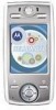 Get Motorola E680i - Smartphone - GSM PDF manuals and user guides