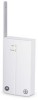 Get Motorola HMAC9100 - Homesight Wireless Signal Repeater PDF manuals and user guides