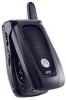 Get Motorola I670 - Nextel - IDEN Phone PDF manuals and user guides