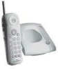 Get Motorola MA303 - MA 303 Cordless Phone PDF manuals and user guides