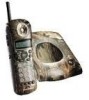 Get Motorola MA357 - E30 Camouflage Cordless Phone PDF manuals and user guides