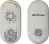 Get Motorola MBP7 PDF manuals and user guides