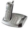 Get Motorola MD481 - Digital Cordless Phone PDF manuals and user guides