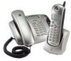 Get Motorola MD491 - Digital Cordless Phone PDF manuals and user guides