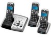 Get Motorola MD7261-3 - 5.8GHZ Cordless Phone PDF manuals and user guides