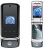 Get Motorola K1m - MOTOKRZR Cell Phone PDF manuals and user guides