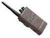 Get Motorola MU24CVST - Spirit UHF - Radio PDF manuals and user guides