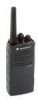 Get Motorola RDU2020 - RDX UHF - Radio PDF manuals and user guides