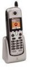 Get Motorola SD4502 - System Expansion Cordless Handset Extension PDF manuals and user guides
