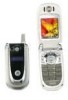 Get Motorola V600 - Cell Phone 5 MB PDF manuals and user guides